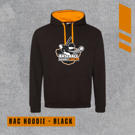 BAC Hoodie