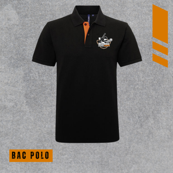 BAC Polo