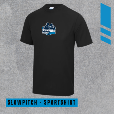 Slowpitch Sportshirt