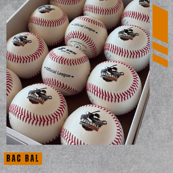 BAC Baseball